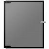 Bambu Lab Front Glass Door - P2S Bambu Lab Front Glass Door - P2S