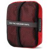 Pláštěnka na batoh Gregory Raincover 50/80 l - beaming red Pláštěnka na batoh Gregory Raincover 50/80 l - beaming red