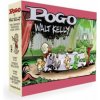 Pogo Vols. 7 & 8 Gift Box Set Pogo Vols. 7 & 8 Gift Box Set
