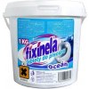 Fixinela teblety do pisoárov 1 kgán 1 kg Fixinela teblety do pisoárov 1 kgán 1 kg