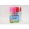 Bublifuk prasiatko 36 cm Bublifuk prasiatko 36 cm