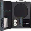 STIGA PULSE Box II 3 star STIGA PULSE Box II 3 star
