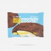 GymBeam Asap Protein Cookie vanilka 70 g GymBeam Asap Protein Cookie vanilka 70 g