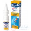 Olynth HA 0,1 % 10 ml nosový sprej