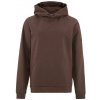 Craft ADV Join 1914705 pánska mikina - hnedá (286000) - M Craft ADV Join 1914705 pánska mikina - hnedá (286000) - M