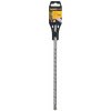 DT8936 DeWALT VRTÁK SDS-PLUS EXTREME XLR S CELOKARBIDOVOU HLAVOU Ø12MM X 250 X 310 DT8936 DeWALT VRTÁK SDS-PLUS EXTREME XLR S CELOKARBIDOVOU HLAVOU Ø12MM X 250 X 310