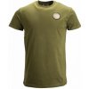 Nash Tričko Special Edition T-Shirt
