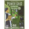 Power Grid: The Robots expansion Power Grid: The Robots expansion