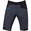 Ardon 4XSTRETCH Krátke nohavice 46, Tmavo šedá Ardon 4XSTRETCH Krátke nohavice 46, Tmavo šedá