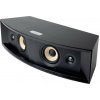 JBL L42ms - černá JBL L42ms - černá