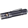 Svietidlo Fenix E35 V3.0 Svietidlo Fenix E35 V3.0
