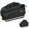 TOPEAK MTX TRUNK Bag 2 TOPEAK MTX TRUNK Bag 2