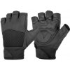 HELIKON-TEX Rukavice HALF FINGER MK2, čierna, Helikon-Tex, Varianta čierna, Veľkosť S HELIKON-TEX Rukavice HALF FINGER MK2, čierna, Helikon-Tex, Varianta čierna, Veľkosť S
