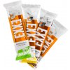 Extrifit Exxe Protein Bar 65 g Extrifit Exxe Protein Bar 65 g