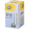Žiarovka Hella HID1S30 D1S 35W 1 ks Žiarovka Hella HID1S30 D1S 35W 1 ks