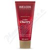WELEDA Very Cherry krém na ruce 50 ml
