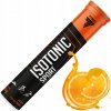Trec Isotonic Sport 20 tabliet