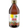 WOLFBERRY Goji šťava Bio 250 ml
