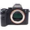 Sony Alpha A7 II Sony Alpha A7 II