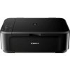 Canon PIXMA MG3650S čierna / farebná atramentová multifunkcia / A4 / 4800 x 1200 / USB / Wi-Fi (0515C106) Canon PIXMA MG3650S čierna / farebná atramentová multifunkcia / A4 / 4800 x 1200 / USB / Wi-Fi (0515C106)