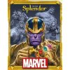 Asmodee Splendor : Marvel, Kartová hra, 10 rok / roky Asmodee Splendor : Marvel, Kartová hra, 10 rok / roky