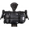 WOHO BRAŠNA X-TOURING DRY BAG DIAMOND CYBERCAM ČIERNA 15L DRY-011-31 WOHO BRAŠNA X-TOURING DRY BAG DIAMOND CYBERCAM ČIERNA 15L DRY-011-31