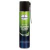 EUROL PTFE Super Lube Spray 400 ml EUROL PTFE Super Lube Spray 400 ml