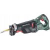 Metabo SSEP 18 LTX BL MVT 602258840 Metabo SSEP 18 LTX BL MVT 602258840