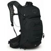 OSPREY BATOH RAPTOR 14 BLACK 00098996 OSPREY BATOH RAPTOR 14 BLACK 00098996