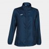 Joma Elite VII Windbreaker Dark Navy Joma Elite VII Windbreaker Dark Navy