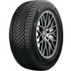 Taurus All Season SUV 225/65 R17 106V XL M+S 3PMSF celoročné 4x4/suv pneumatiky Taurus All Season SUV 225/65 R17 106V XL M+S 3PMSF celoročné 4x4/suv pneumatiky