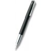 Lamy Studio Matt Black plniace pero hrot F - Lamy Studio Matt Black plniace pero hrot F -