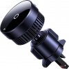 Baseus C40164100121-01 Baseus C40164100121-01