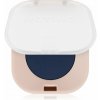 Notino Powder Eyeshadow Matte matné očné tiene Challenger Deep 1,65 g