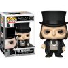 Funko POP! 339 Heroes Batman Returns The Penguin Funko POP! 339 Heroes Batman Returns The Penguin