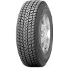 Zimná pneumatika Nexen Winguard Suv 255/50R19 107 V s priľnavosťou na snehu (3PMSF) Zimná pneumatika Nexen Winguard Suv 255/50R19 107 V s priľnavosťou na snehu (3PMSF)