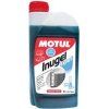 Nemrznúca kvapalina Motul INUGEL EXPERT -37°C G11 1L Nemrznúca kvapalina Motul INUGEL EXPERT -37°C G11 1L