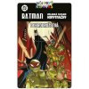 MPK SK: Batman a Mladé ninja korytnačky. MPK SK: Batman a Mladé ninja korytnačky.