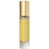 Floris of London Floris Eau de Toilette — JF - 10 ml Floris of London Floris Eau de Toilette — JF - 10 ml