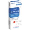 Veda.Lab Test prostaty PSA z krvi na samotestovanie 1 ks