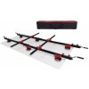 Manipulačný systém RUBI SLAB TRANS HEAVY DUTY N Manipulačný systém RUBI SLAB TRANS HEAVY DUTY N