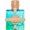 French Avenue Sun Kissed Aromatix čistý parfum unisex 100 ml