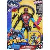 Hasbro Spider-Man Venomversus Liquid Shifter 27 cm (1116G0728) Hasbro Spider-Man Venomversus Liquid Shifter 27 cm (1116G0728)