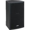 JB SYSTEMS Vibe 12mk II