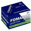Foma Fomapan 400 135/24 Foma Fomapan 400 135/24
