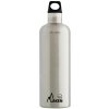 Termoláhev YATE LAKEN Futura 750 ml Ocelová Termoláhev YATE LAKEN Futura 750 ml Ocelová