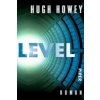 Hugh Howey,Gaby Wurster - Level Hugh Howey,Gaby Wurster - Level