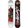 Snowboard CAPiTA Ultrafear 157 25/26 - Odosielame do 24 hodín Snowboard CAPiTA Ultrafear 157 25/26 - Odosielame do 24 hodín