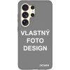 Picasee Fashion Case PowerShare Samsung Galaxy S26 Ultra Vlastný design/motiv