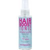 Dermacol HAIR BOOST Sérum pre obmedzenie vypadávania vlasov Dermacol HAIR BOOST Sérum pre obmedzenie vypadávania vlasov